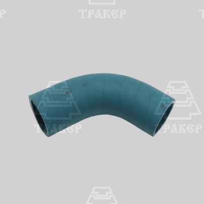 Патрубок 50-1303062 радиатора нижний (