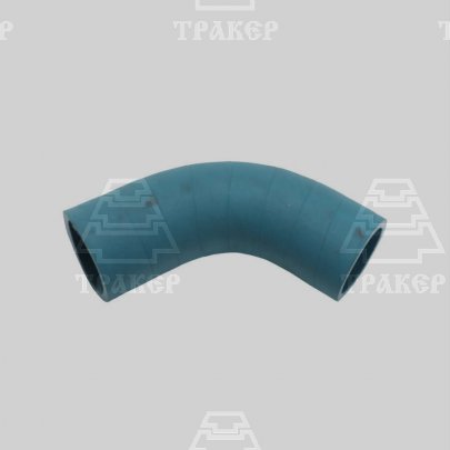 Патрубок 50-1303062 радиатора нижний (