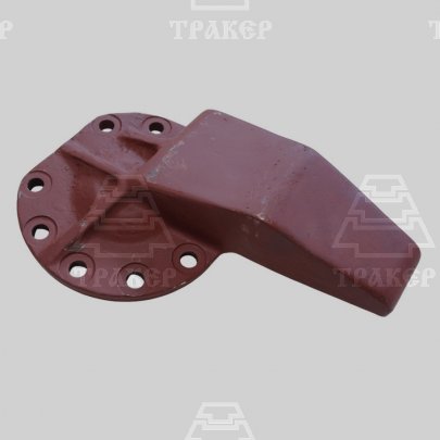 Заталкиватель 55М-15-сб.100 (левый) ТЛТ-100