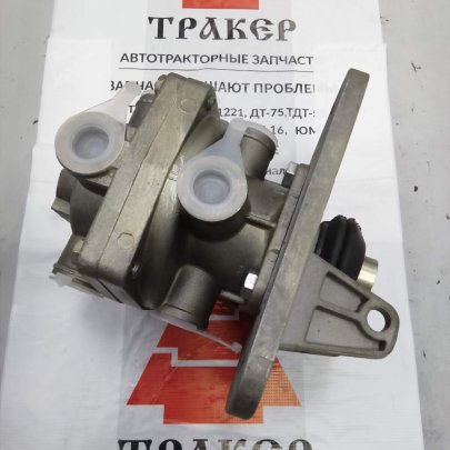 ГТК 100-3514108 н/о Рославль Выгодные цены на автозапчасти для тракторов и спецтехники в Mesyagutovo.traker.ru с доставкой в Месягутово и республике Башкортостан