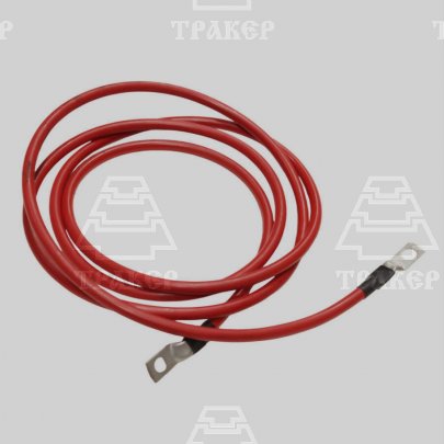 Провод АКБ стартера 3 метра 5320-3724092