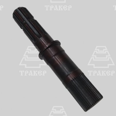 Хвостовик 2022-4202016 (8/21 шлицов 540 об\мин) (БЗТДиА)