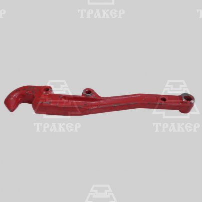 Крюк 80-2707111-Б (ВЗТЗЧ)
