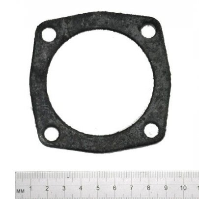 Прокладка 240-1002444-А корпуса сапуна