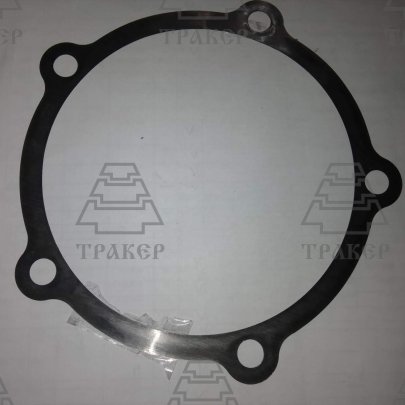 Прокладка 375-1802032-Б регулировочная РК