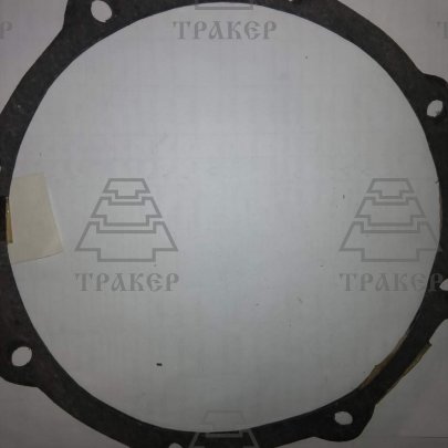Прокладка 375-1802196-Б крышки подшипника