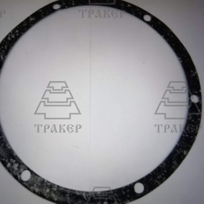 Прокладка 375-3103019-Б крышки ступицы
