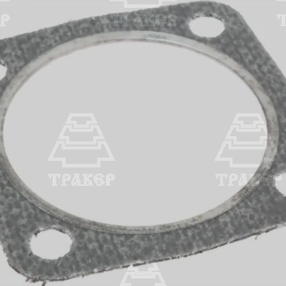Прокладка 4320-1203165 в сборе