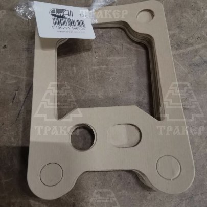 Прокладка СМД1-1022 корпуса центрифуги СМД