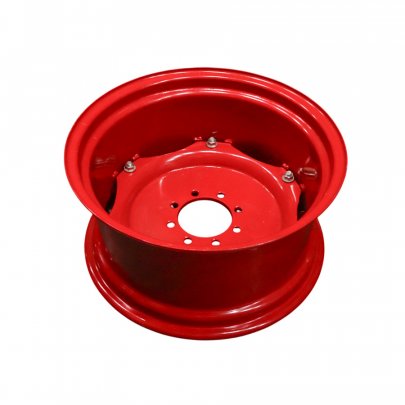 Диск колеса W12х24 (W12х24-3101020-01) (8-ми шпил.) МТЗ-1221 (БЗТДиА)