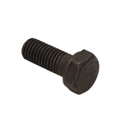 Болт крепл. маховика 14-0414-1А