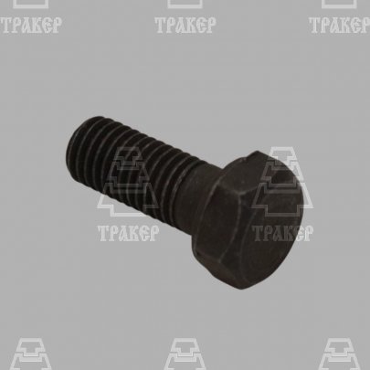 Болт крепл. маховика 14-0414-1А