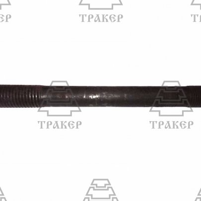 Шпилька 14-0116 крепления ГБЦ  СМД-14