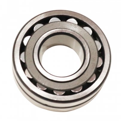 53608 (22308) подшипник