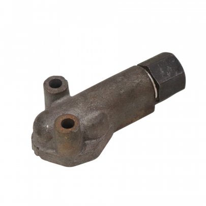 Клапан Д22-1403360 редукционный Т-25