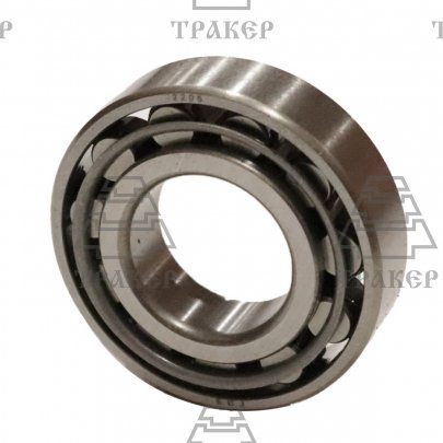 2206  подшипник Россия