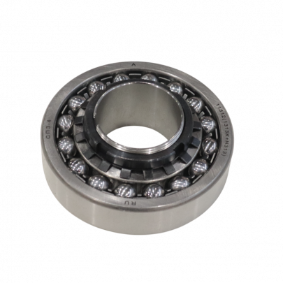 11312 (1313K+H313) подшипник Россия