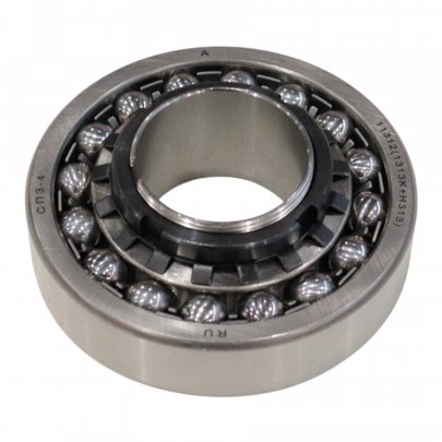 11312 (1313K+H313) подшипник Россия