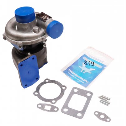 ТКР-6.02 (Д-245) Бычок