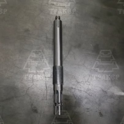 Вал КРН 25.601А Бежецксельмаш КРН-2,1Б