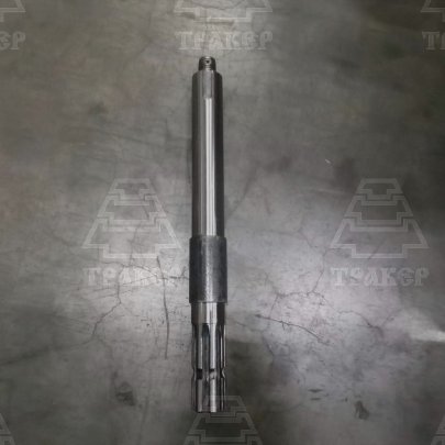 Вал КРН 25.601А Бежецксельмаш КРН-2,1Б
