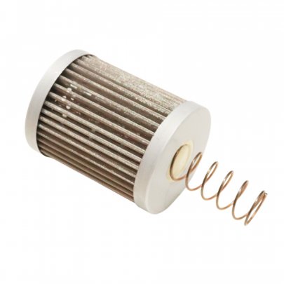 Элемент фильтра напорный СФ-65/90/140,Loglift,Fiscar (с пружиной) 38310520