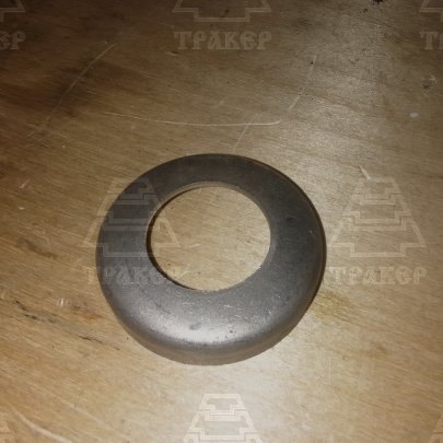 Пыльник КНТ 37.401