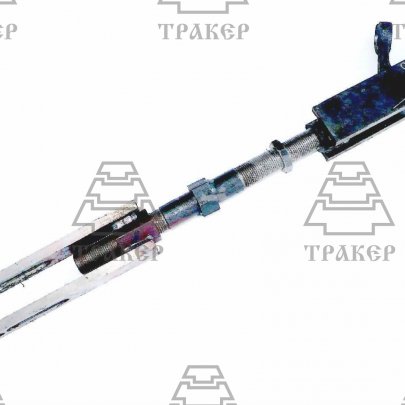 Раскос Т25-4628130-А  Т-40 (с серьгой)