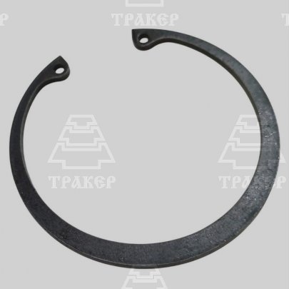 Кольцо КУН-70 стопорное на 77.39.040 (2С70)