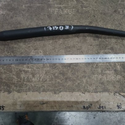 Палец ПФБ 04.601 верхний (вилы ПКУ-0,8-12)