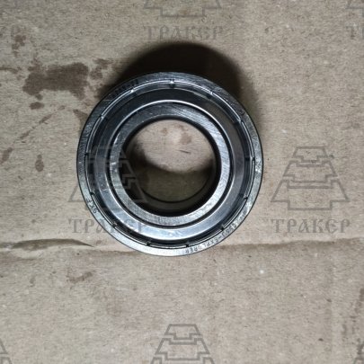 80205 (6205 ZZ) подшипник SKF