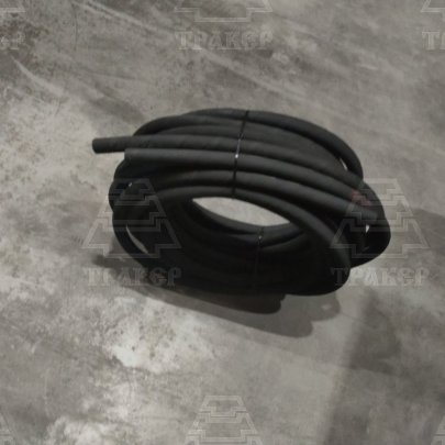 Рукав 10*17,5-1,47 ГОСТ 10362-76 (10 метров)