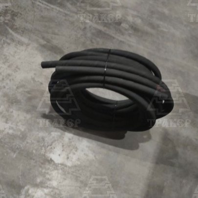 Рукав 10*17,5-1,47 ГОСТ 10362-76 (10 метров)