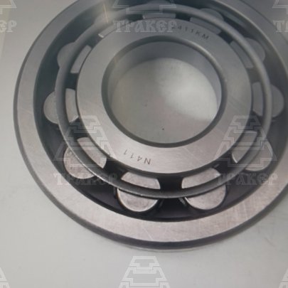2411 подшипник Т-150 Россия