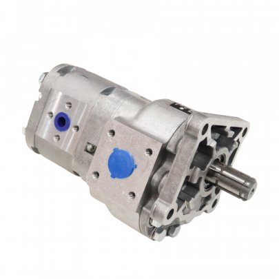 НШ-32-10-ПР Гидросила