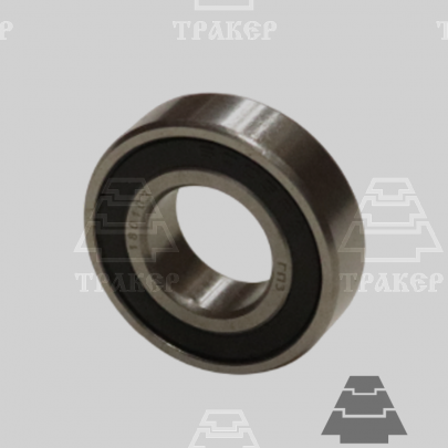180103 подшипник Россия