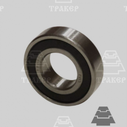 180103 подшипник Россия