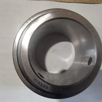 Подшипник UC 217 (480217)