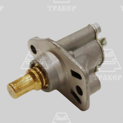 Включатель 740.1318210-01 гидромуфты (ОАО К-З)