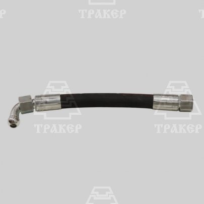 РВД 24х0250 (М20х1,5) 0/90 2SN Т