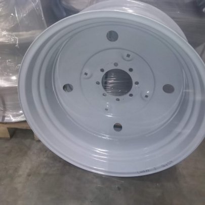 Диск DW16Lx34 (DW16Lx34-3107020-01) (БЗТДиА)