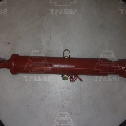 Стяжка 1522-4605120