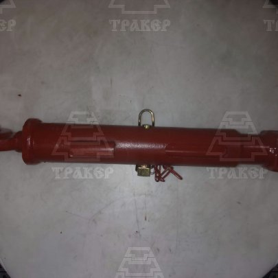 Стяжка 1522-4605120 Выгодные цены на автозапчасти для тракторов и спецтехники в Kashary.traker.ru с доставкой в слободе Кашары и Ростовской области