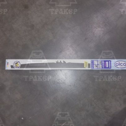 Щетка с/очист.21