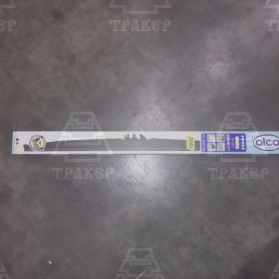 Щетка ст.о.чист.21