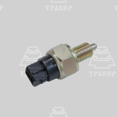 Выключатель ВК-12-21 Экран