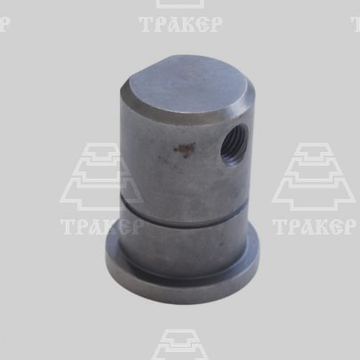 Переходник 70-2409026-Б муфты блокировки