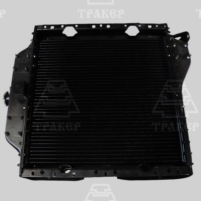 Радиатор 85-13001-1 ДТ-75