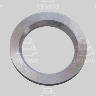 Кольцо 1520-2308038 (РУП МТЗ)