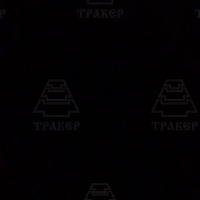 Тяга 50-4605030 правая задней навески цельная стальная (с чекой и проушиной)